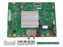 LCD LED modul základná doska TCL 08-RT51H47-MA200AA