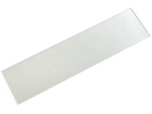 Polica dverí na fľaše do chladničky LIEBHERR 727259200