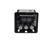 Programátor sporáku Gorenje 564265