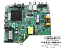 LCD základná doska FOX 42AOS430E HK.T.RT2843P639