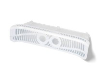 Originálny filter sušičky prádla 488000862452 WHIRLPOOL / INDESIT