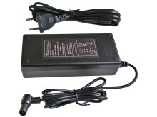 Nabíjačka Xiaomi 53V 2.3A pre elektrické kolobežky a skútre