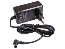 Nabíjací adaptér pre vysávače Shark 28.8V 0.8A PSE50367 EU