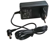Nabíjací adaptér pre vysávače SHARK 33.2V 0.96A PSE50325 EU