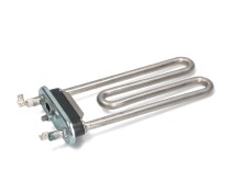 Tepelné teleso 1700W 488000380151 WHIRLPOOL / INDESIT