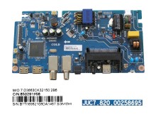 LCD modul základná doska TESLA 32C315SH - JUC7.820.00258695