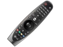Diaľkový ovládač LG AN-MR600 Magic Motion