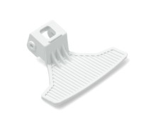 Madlo dverí práčky C00866012 BEKO GRUNDIG ARCELIK