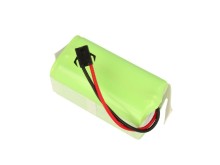 Akumulátor pre robotické vysávače Hoover Li-Ion 14,4 V 2600 mAh