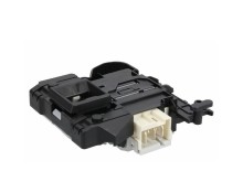 Zámok dverí práčky 579333 HISENSE / GORENJE - originálny diel