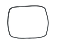 Tesnenie dverí rúry CA7A009A5 BRANDT