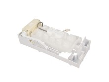 Výrobník kostiek ľadu pre chladničky C00866324 BEKO, GRUNDIG, ARCELIK - originálny diel