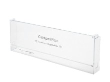 Originálne čelo šuplíku mrazáku 00706618 BOSCH / SIEMENS