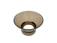 Násypka pre mlynček na mak ETA 0010 (0226 00021)