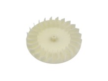 Lopatka ventilátora pre sušičku potravín ETA Fresa