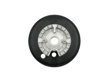 Koruna horáku Gorenje 690717