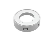 Kruhák termostatu pre sporáky Mora a Gorenje 810160