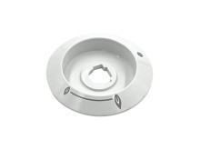 Kružok horáku pre plynové sporáky Mora a Gorenje 375103