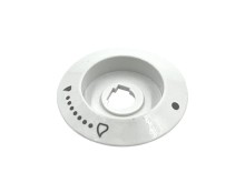 Krúžok horáku pre plynový sporák Mora a Gorenje 391226