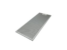 Kovový filter 1/2 pre odsávače pár Gorenje 291291