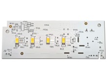 LED osvetlenie chladničky W10515057 Whirlpool Kenmore