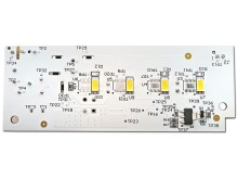 LED osvetlenie chladničky W10515058 Whirlpool Kenmore