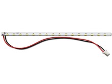 LED osvetlenie do chladničky HAIER SM15837.03