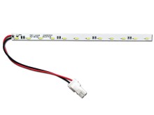 LED osvetlenie do chladničky 0060835293 HAIER - náhrada