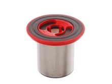 HEPA filtr 12040193 pre vysávače BOSCH a SIEMENS