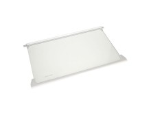 Sklenená polica do chladničky C00867541 BEKO GRUNDIG ARCELIK