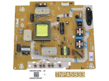 LCD Inverter Board TNPA5933 / TZRNP01GXWE pre Panasonic TX-32ES600E