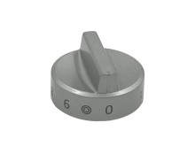 Tlačidlo prepínania duo hnízda Gorenje 576881