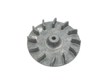 Ventilátor chladenia rúry Mora 821840