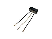 Odrušovací kondenzátor Bosch 1607328039 pre elektrické náradie