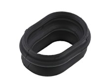 Tesnenie ramena umývačky 1172041004 ELECTROLUX / AEG