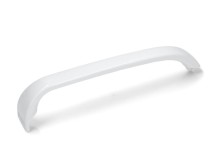 Madlo dverí chladničky 00369547 pre BOSCH a SIEMENS