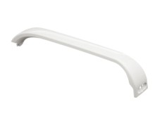 Madlo dverí chladničky 00369547 BOSCH / SIEMENS