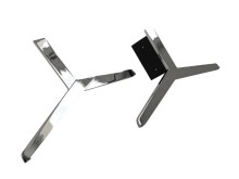 Podstavec pre TV TCL 85C735X2 (40105-000391, 40105-000390)