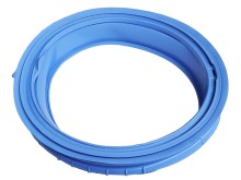 Tesniaci dvierka práčky HAIER 49051164, originál