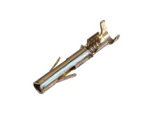 Konektor dutinka NLSW pre signálové konektory