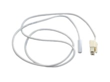 Teplotný čidlo odmrazovania chladničky 1058569 AMICA