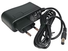 Nabíjací adaptér pre vysávače SHARK 19V 0.6A PSE50175 EU