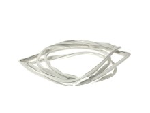 Magnetické tesnenie dverí chladničky LIEBHERR 710835900