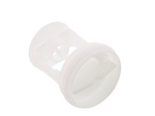 Filtr vypúšťacieho čerpadla práčky 1552361006 ELECTROLUX / AEG