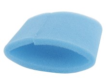 Mikrofiltr do vysávača 00797694 BOSCH / SIEMENS - originálny diel