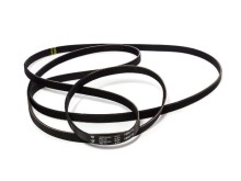 Drážkový remeň 1995H7 00650499 BOSCH / SIEMENS