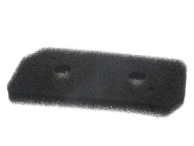 Originálny vzduchový filtr sušičky prádla 12007650 BOSCH / SIEMENS