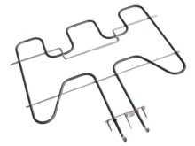 Horné topné teleso rúry 140037516030 ELECTROLUX / AEG