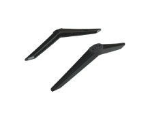 Stojan pod TV Thomson 43UG6300X1