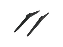 Podstavec pod TV TCL 58P635 - Ľavá a Pravá nožička